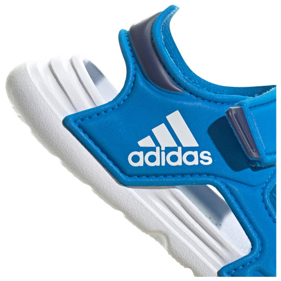 Adidas Altaswim I Adidas Altaswim I